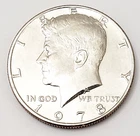 1978 P KENNEDY HALF DOLLAR  AVE CIRCULATED **FREE SHIPPING**