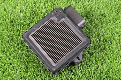 Toyota avalon 2009-12 Transmission Control Computer Module 89530-07050 Oem used - Picture 4 of 8