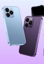 Mine Phones powered banks