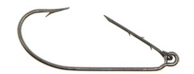 2 Packs Mister Twister Keeper Hooks Size 2