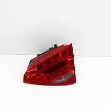 Feu arrière Audi COUPE