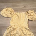 Foto 4 di 11