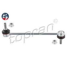 TOPRAN Koppelstange Stabilisator vorne beidseitig passend für Ford Ranger