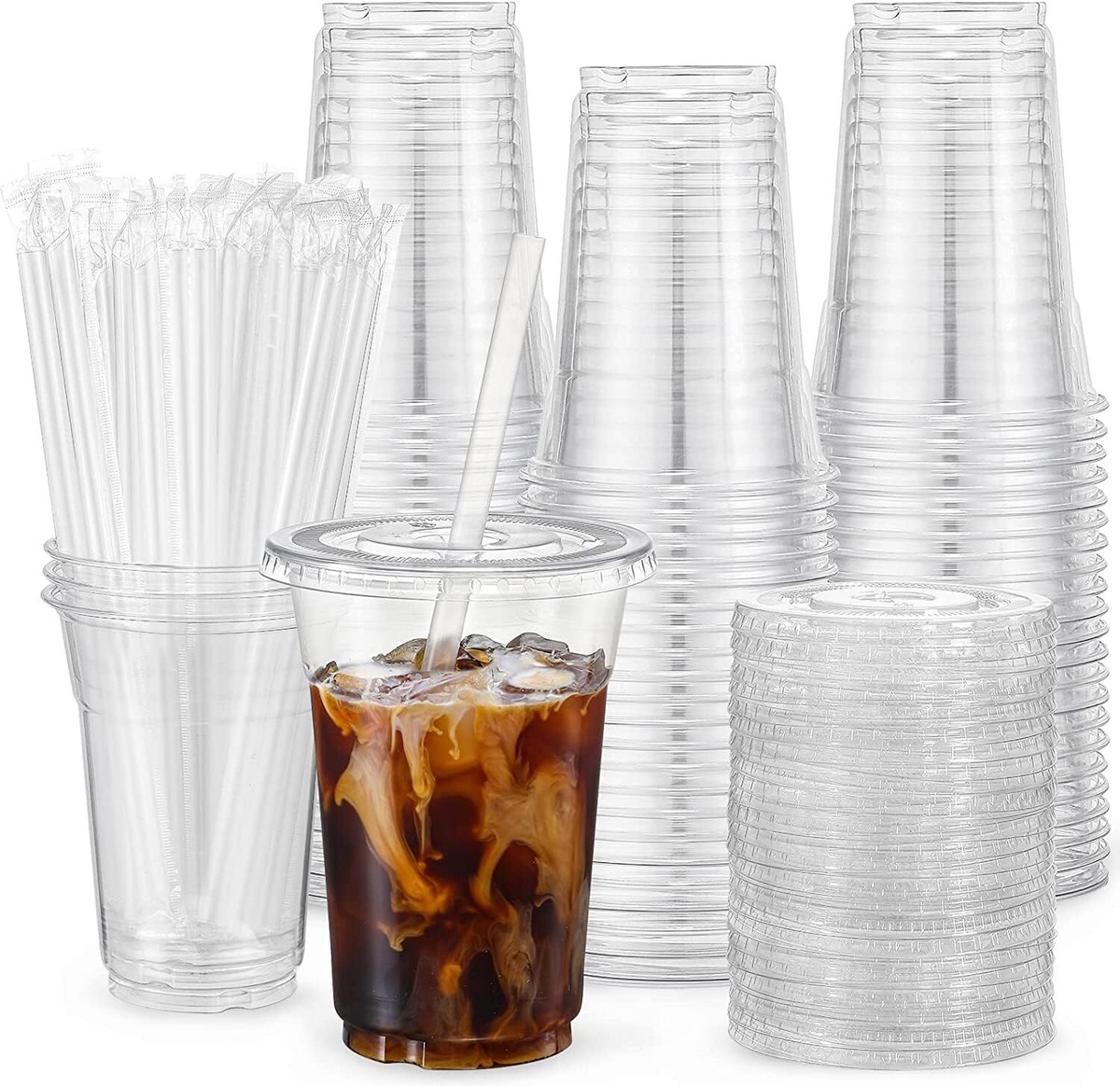 coloured glass wine glasses Mauvelous
