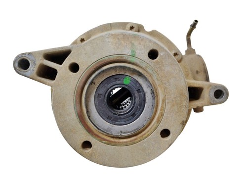 05 John Deere Buck 500 Front Differential Final Drive Gear Asy - Bild 7 von 8