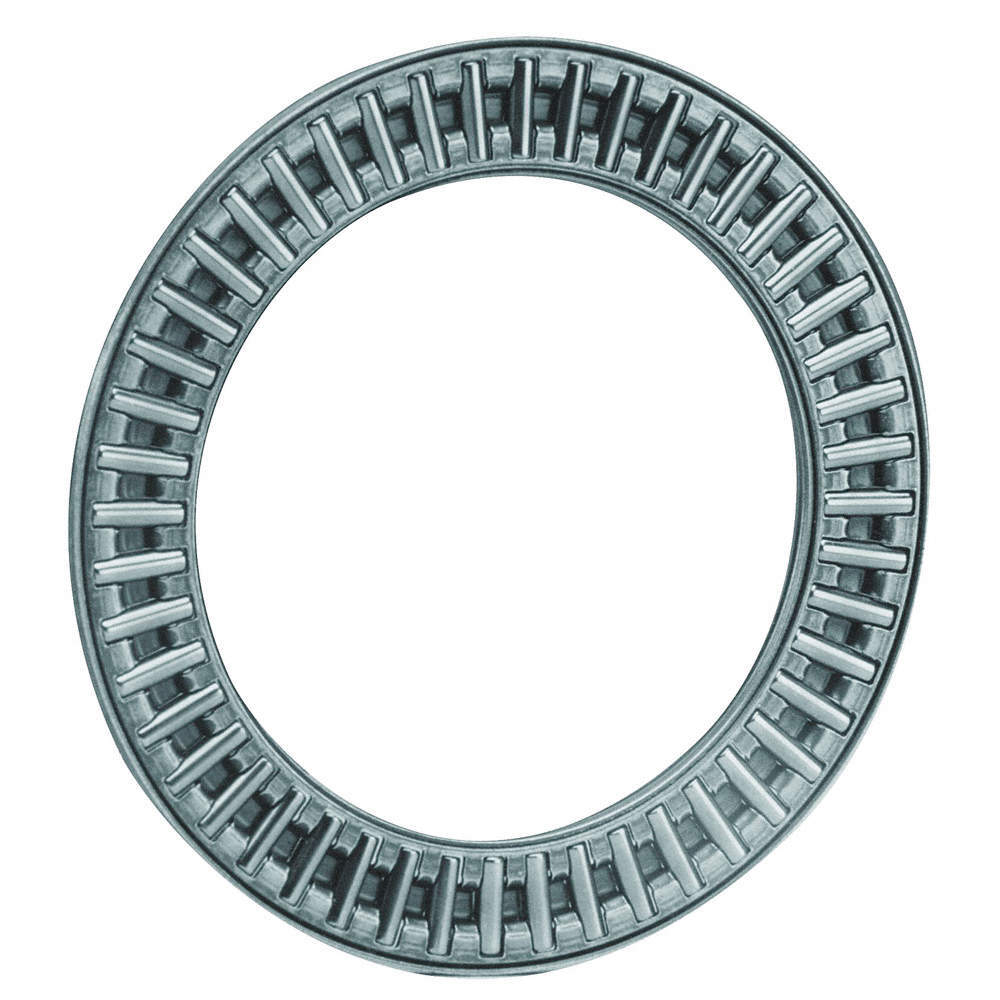 INA TC3244 Needle Thrust Bearing Bore 2 in for sale online | eBay