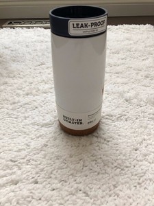 ello cole travel mug