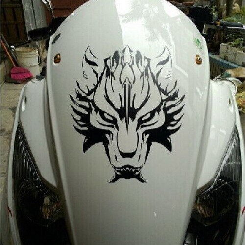 Picture 1 of 3