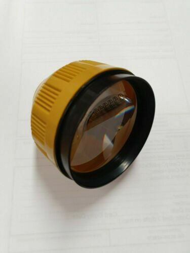 Modem Leica CGR15 SATEL-TA21 Per RTK, Usato, Per Controller Di Campo CS10/CS15. Rilevamento Topografico, Codice 789635.