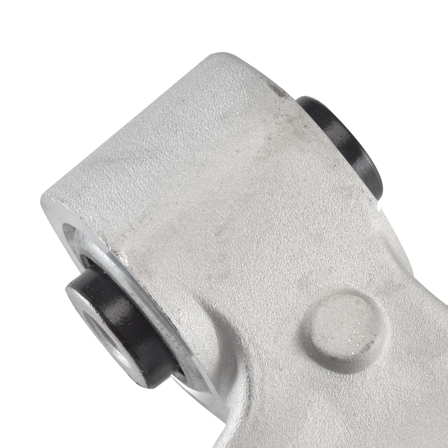 2x For 14-18 Jeep Cherokee Suspension Parts Front Lower Control Arm MS251184/185