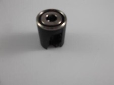 Right Hinge Cover ACER ASPIRE 8920G