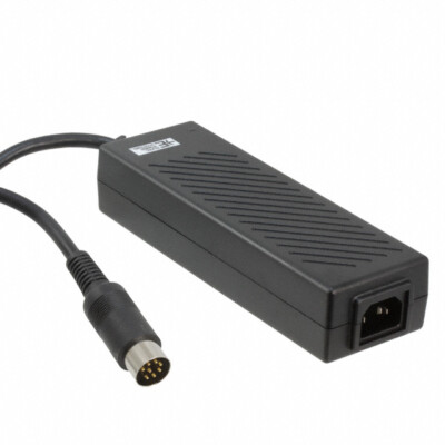 Netzteil 150 Watt Netzteil MSI Wind Top ASUS 19V 7.9A 150W AC Adapter