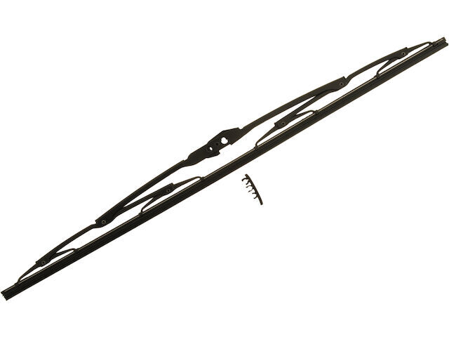 API ProTune Wiper Blade fits Volvo S70 1998-2000 99XTPV