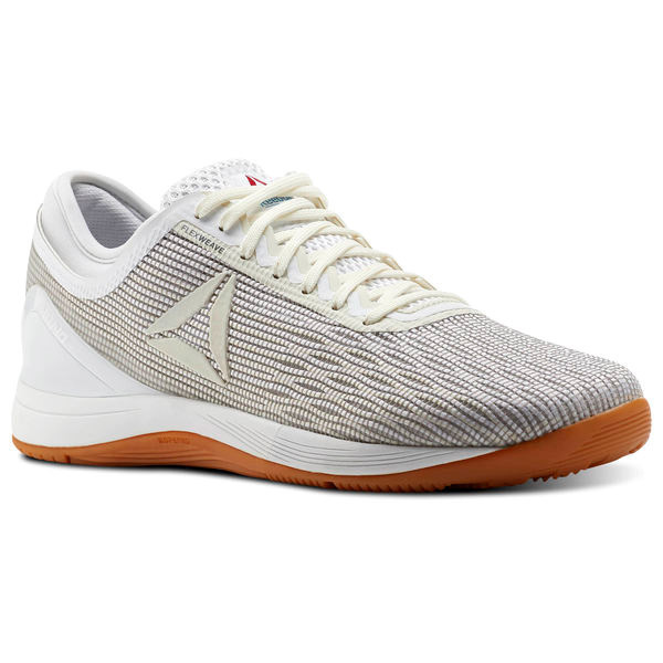 reebok nano 8 purpura