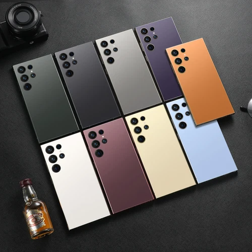 Unlocked 7.3" S24 Ultra 5G Smartphone Android 14 Dual SIM Mobile Cell Phones - Picture 15 of 28