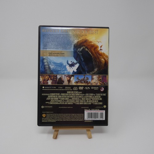 DVD Filme zum aussuchen Riesige Auswahl - Filmtitel von A bis M - Bild 577 von 767