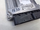Foto 16 di 24