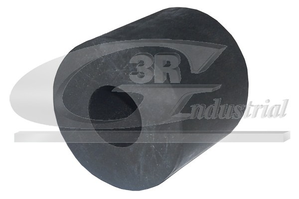 3x ✅Fits 3RG 60248 RUBBER STAFF   ⭐UK Seller⭐