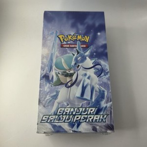 places that buy yugioh cards near me The Grim Reality of Owning a Card Store