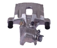 A.B.S. Bremssattel 721321 Passend FüR Nissan