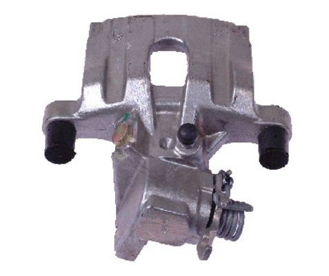 A.B.S. Bremssattel 721321 Passend FüR Nissan-image