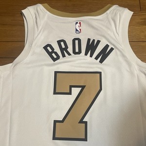 boston celtics city jersey 2021 for sale