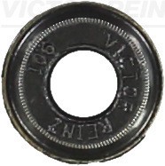 Victor Reinz 70-31306-00 sealing ring, valve stem for Alfa Romeo Audi Audi (FAW)