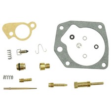 Bronco Atv Carburetor Kit For Polaris Predator 50 Au-07492