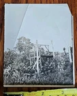 Rare US Army Execution Hanging Photo Philippine-American War c1900 Soldiers