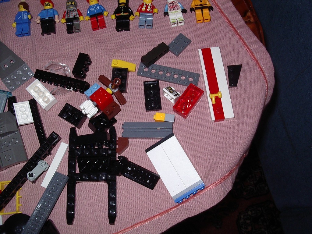 Picture 3 of 4