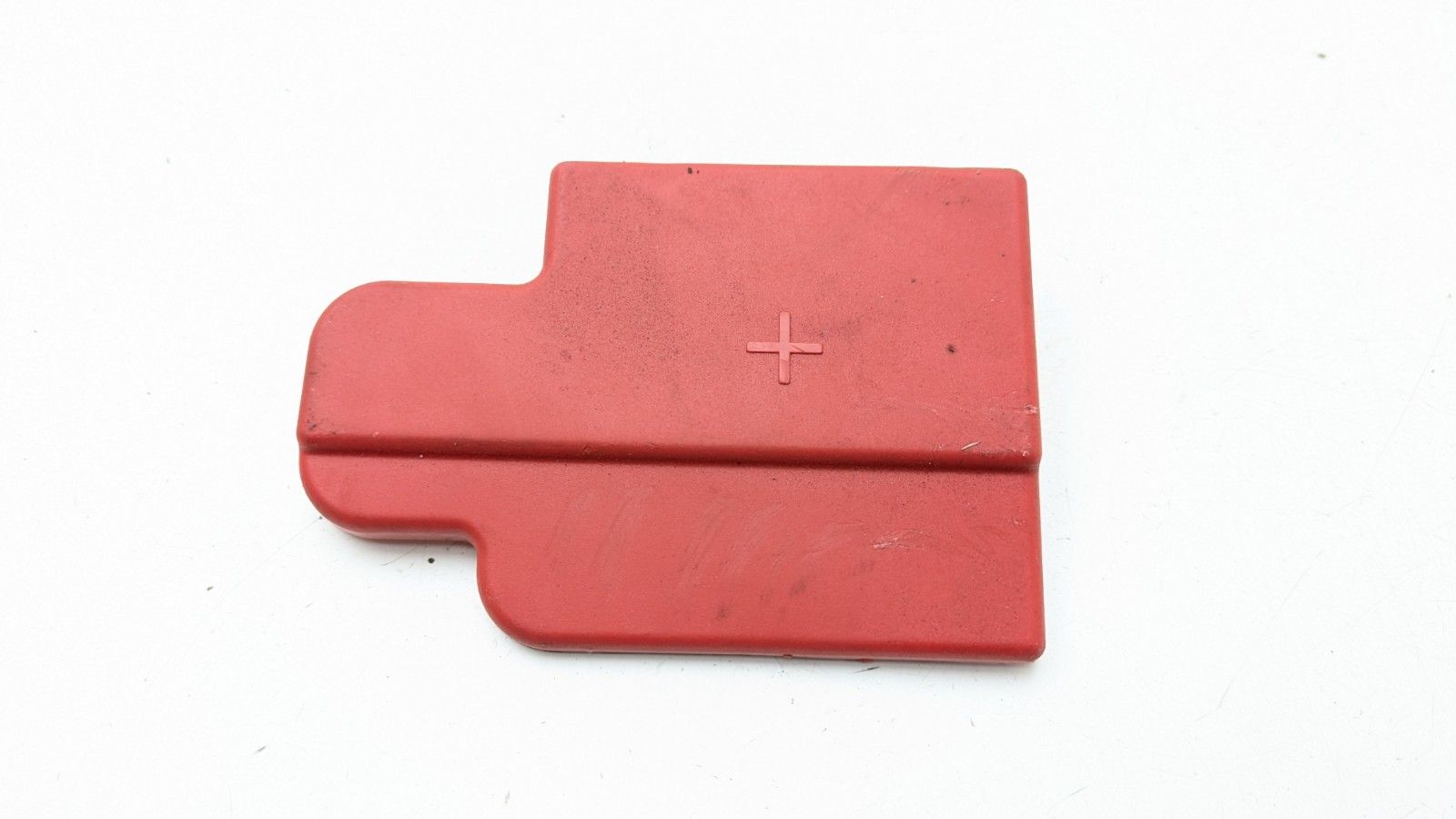 Picture 1