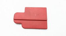 MERCEDES A CLASS W177 BATTERY POSITIVE CAP COVER A0005463704 2021