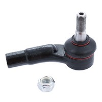 MS 26670-PCS-MS Spurstangenkopf AußEn, Vorderachse Rechts FüR Seat Ibiza IV (6J5