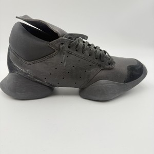 Rick Owens Adidas Runner for sale | eBay display picture 1
