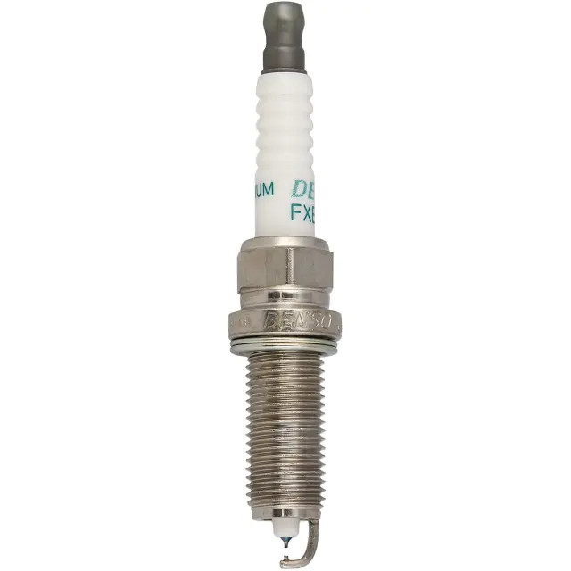Denso Spark Plug Iridium Long-Life 3439 3439 3439