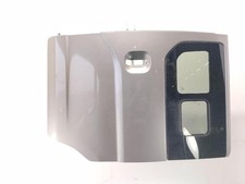 Porte arrière et accessoires Nissan NV200