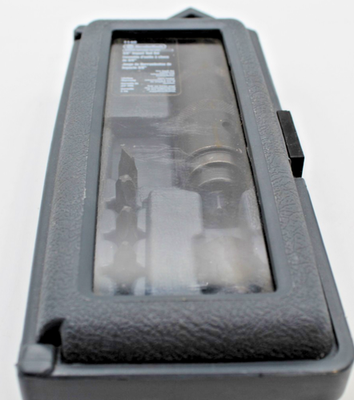 #ad NAPA Service Tools 3 8quot; Impact Tool Set 1140 *NEW* $29.95