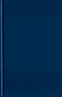 Basic Concepts of Educational Science Analysis Critique Proposals / Translated b