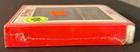 TOSHIKO AKIYOSHI LEW TABACK BIG BAND -  INSIGHTS  8 TRACK  TAPE SEALED  JAZZ — photo 6