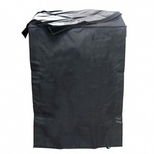 ALLGRILL 77850-63-2 Wetterschutzh&uuml;lle Modul8 63cm