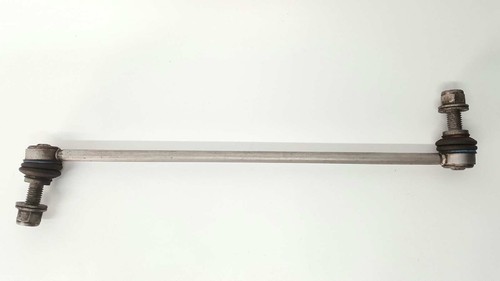 508776 SITZSTREBE VORNE RECHTS / 478847 FÜR PEUGEOT 508 ALLURE