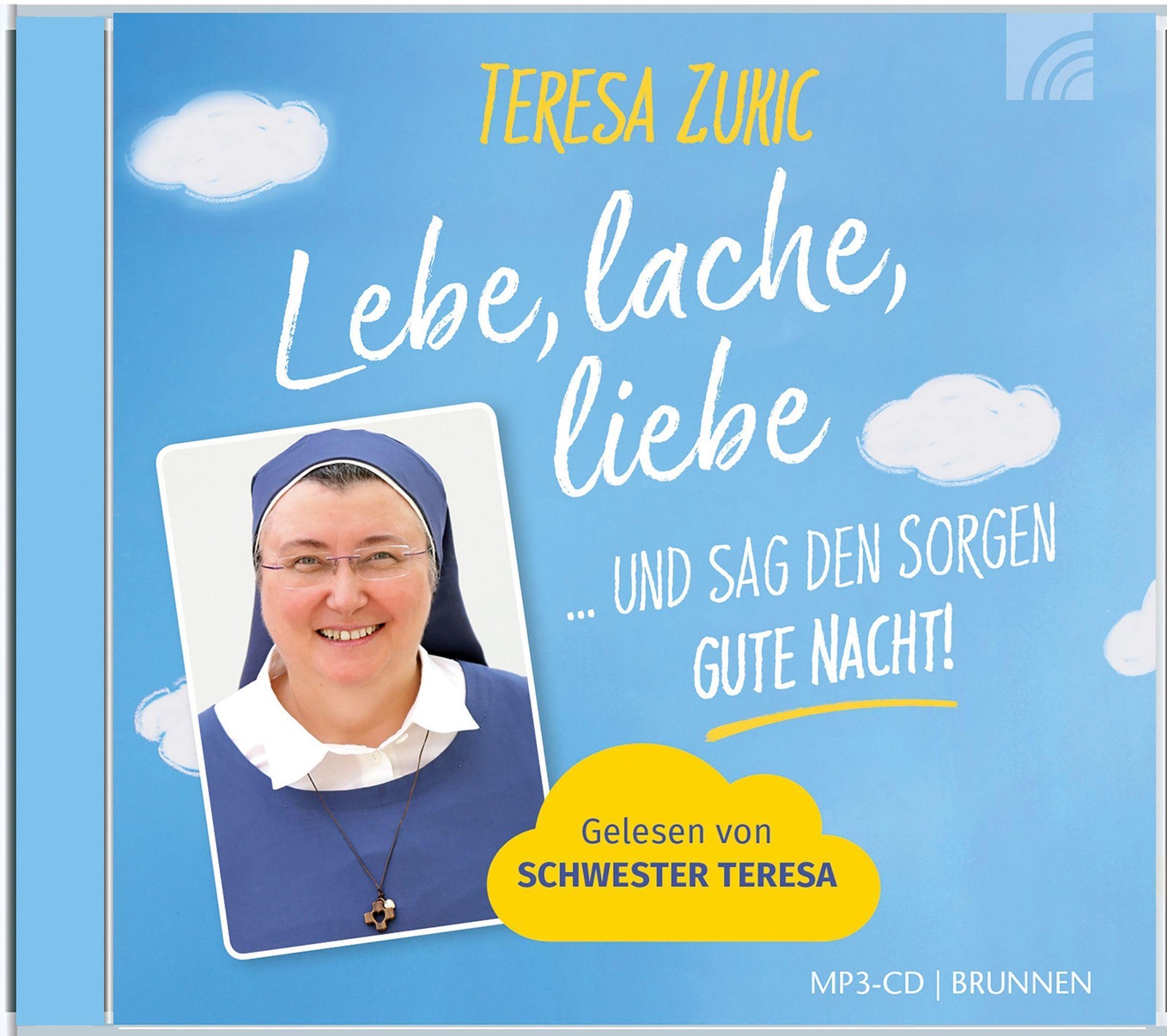 Bild 1 von 1
