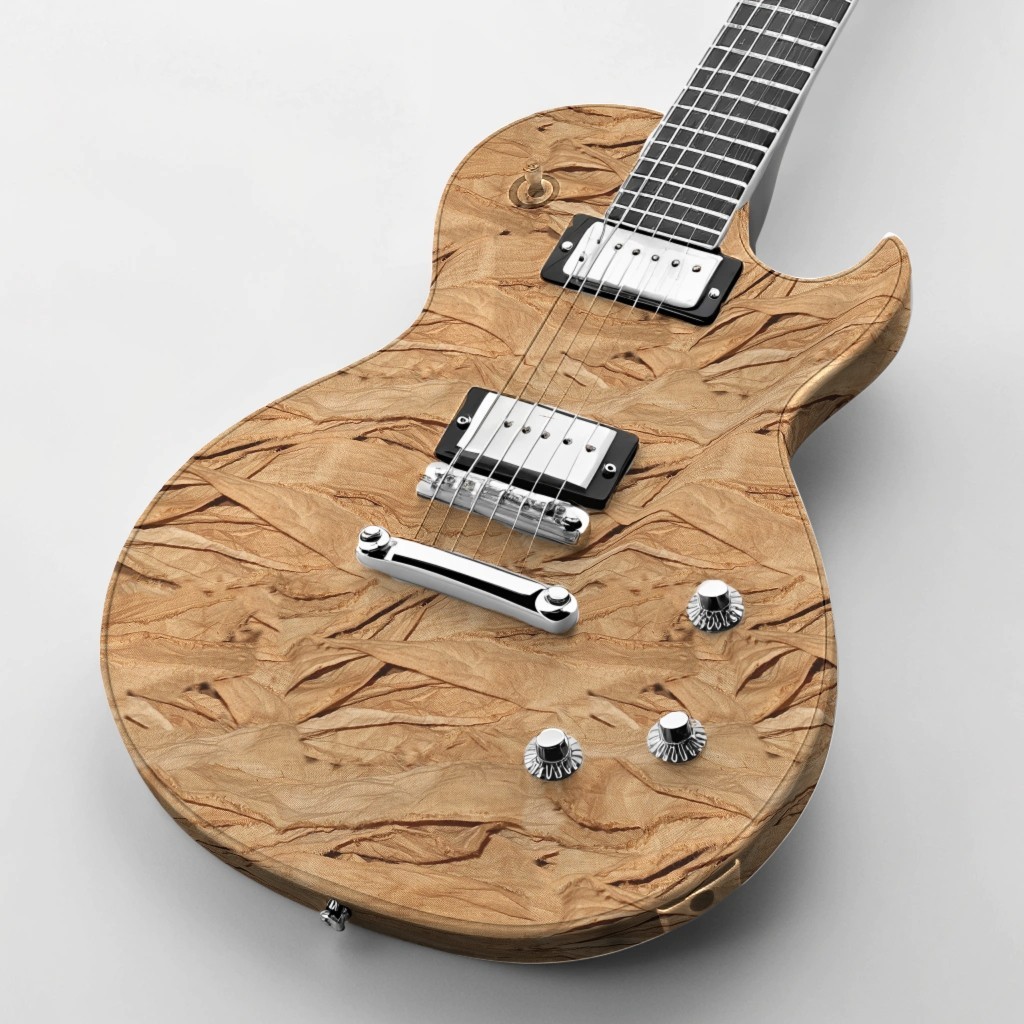 Mummy Wrap Bandage 26 - 18"x46" Hydrographic Film Hydro Dipping