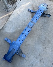 2022 - 2024 Ford Maverick Front Bumper Reinforcement Impact Bar Beam Oem Rebar