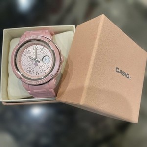 Hello Kitty Casio | eBay