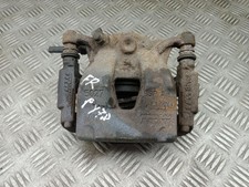 MINI PACEMAN BRAKE CALIPER FRONT RIGHT 9804730 R61 2013-2017