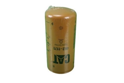 org. Ölfilter CAT 462-1171 passend für CAT M 322 D
