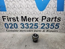 MERCEDES BENZ  C-CLASS S205 15-19 AMG LINE  DASHBOARD AIR VENT A2058304400