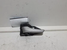 Driver Door Handle Exterior Door Prius V VIN Eu Fits 10-18 PRIUS 268601