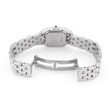Cartier PANTHERE SM WSPN0006 second hand Women 5
